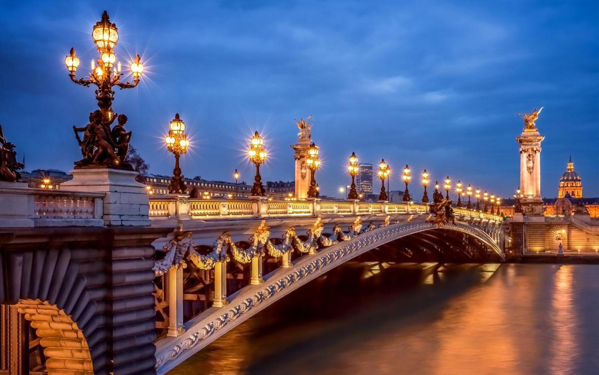 L'Escapade Enchantee Paris-Disneyland Noisy-le-Grand Exterior foto